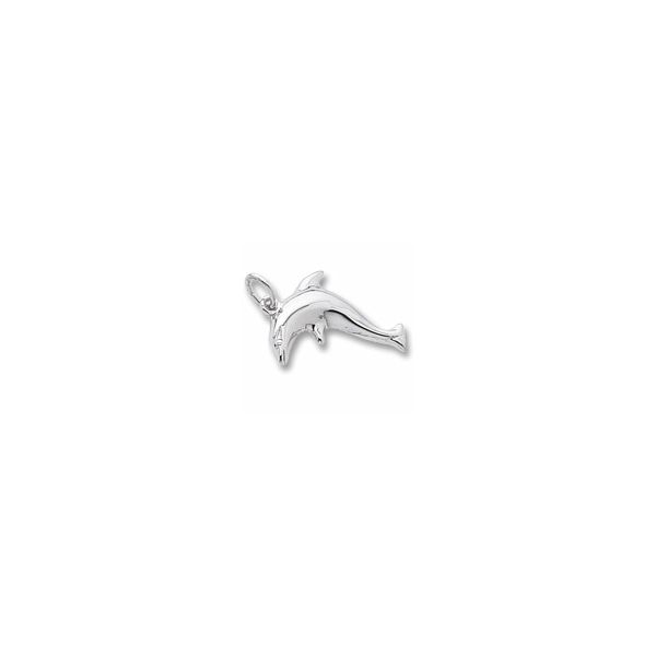 Rembrandt Pendants/Charms Parkers' Karat Patch Asheville, NC