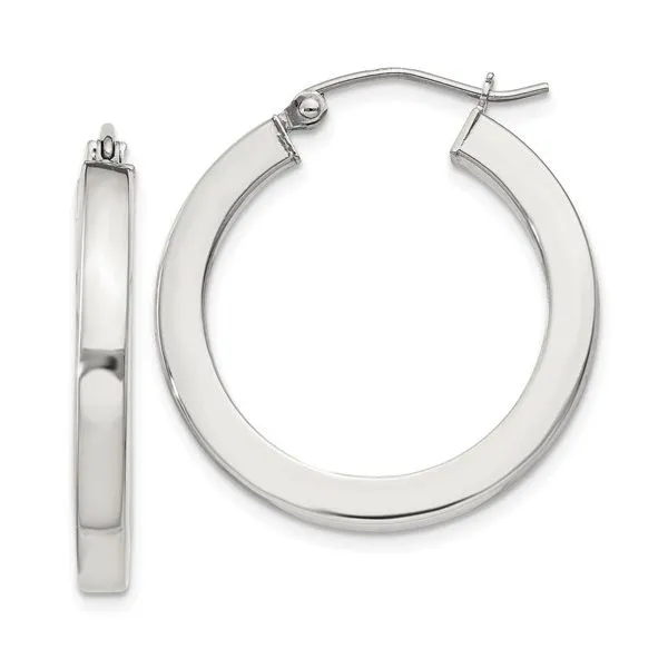 Earrings Parkers' Karat Patch Asheville, NC