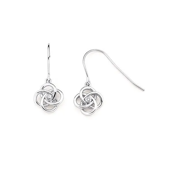 STERLING SILVER DESIGNER LINE Parkers' Karat Patch Asheville, NC