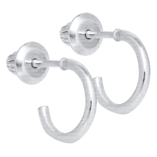 Child and Baby Jewelry  Parkers' Karat Patch Asheville, NC