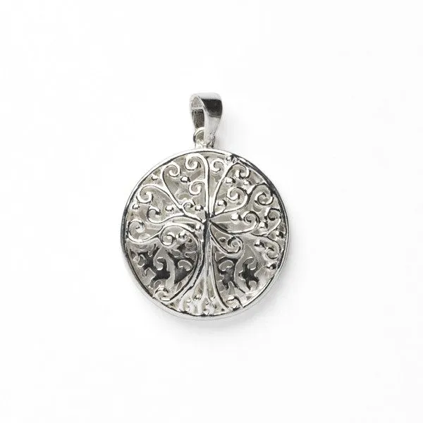 SOUTHERN GATES Collection Image 2 Parkers' Karat Patch Asheville, NC