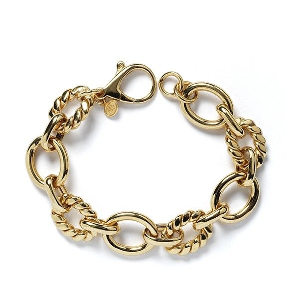 Hope it's ok to kindly request advice! Is this 14ct chain durable
