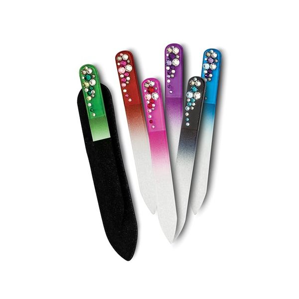 Gift Item Parkers' Karat Patch Asheville, NC