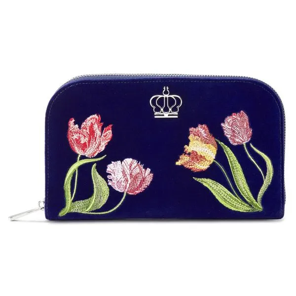 ROYAL ASSCHER JEWELRY PORTFOLIO Parkers' Karat Patch Asheville, NC