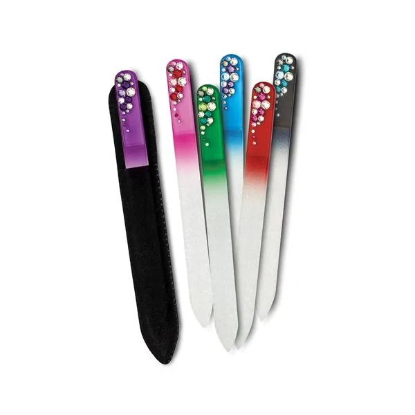 Gift Item Parkers' Karat Patch Asheville, NC