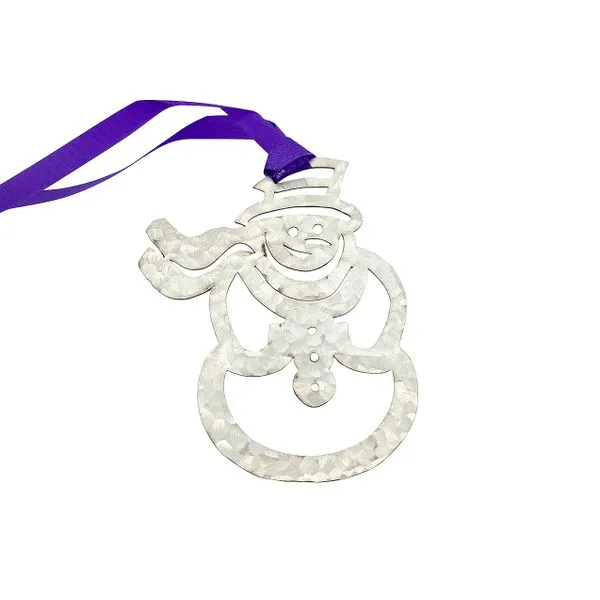 Gift Item Parkers' Karat Patch Asheville, NC