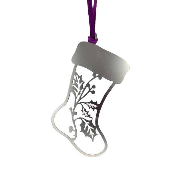 Gift Item Parkers' Karat Patch Asheville, NC