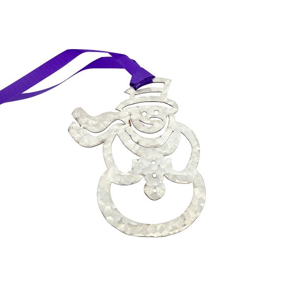 Gift Item Parkers' Karat Patch Asheville, NC