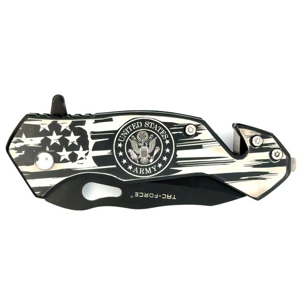 Gift Item Parkers' Karat Patch Asheville, NC