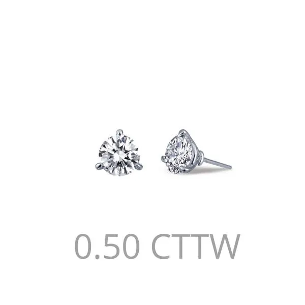 LaFonn Jewelry Parkers' Karat Patch Asheville, NC