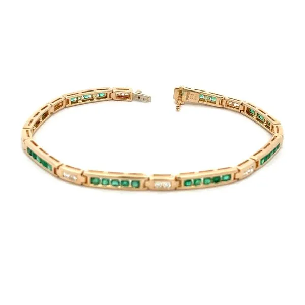 ESTATE JEWELRY Parkers' Karat Patch Asheville, NC