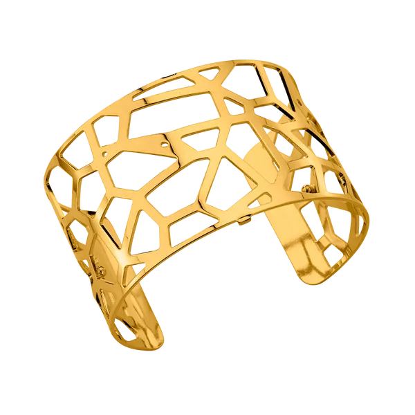 Les Georgettes Parkers' Karat Patch Asheville, NC