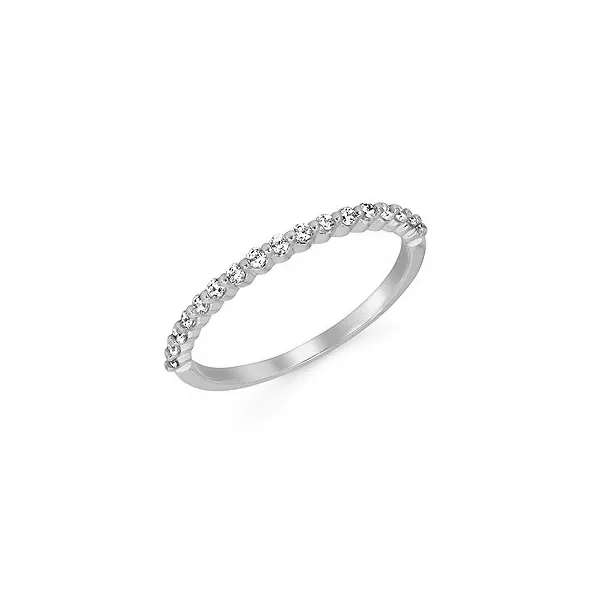 Ladies' Diamond Ring Pat's Jewelry Centre Sioux Center, IA
