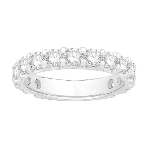 Ladies' Diamond Ring Pat's Jewelry Centre Sioux Center, IA
