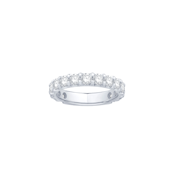 Ladies' Diamond Ring Pat's Jewelry Centre Sioux Center, IA