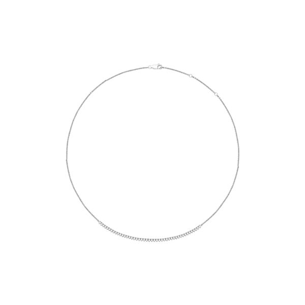 Diamond Pendant Pat's Jewelry Centre Sioux Center, IA