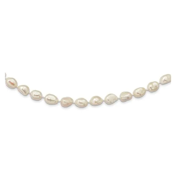 Pearls Pat's Jewelry Centre Sioux Center, IA
