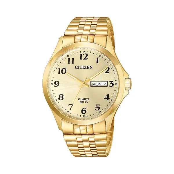 Watch Pat's Jewelry Centre Sioux Center, IA