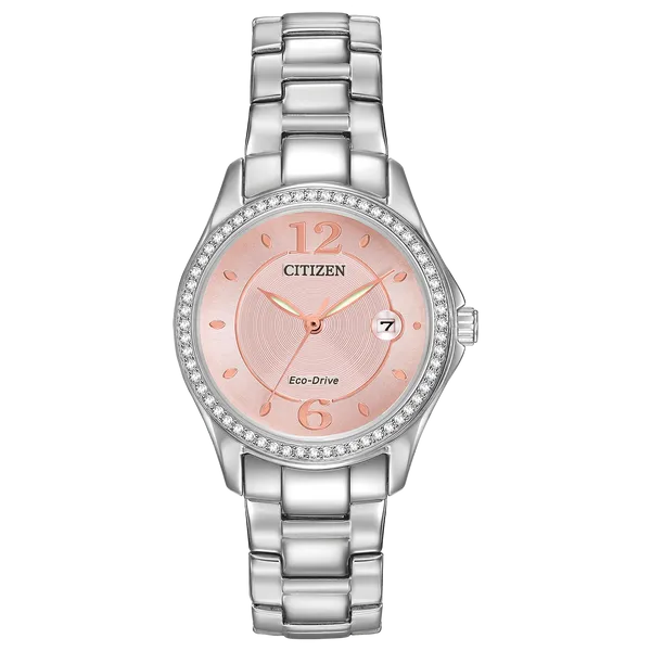 Watch Pat's Jewelry Centre Sioux Center, IA