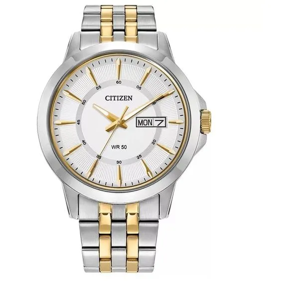 Watch Pat's Jewelry Centre Sioux Center, IA