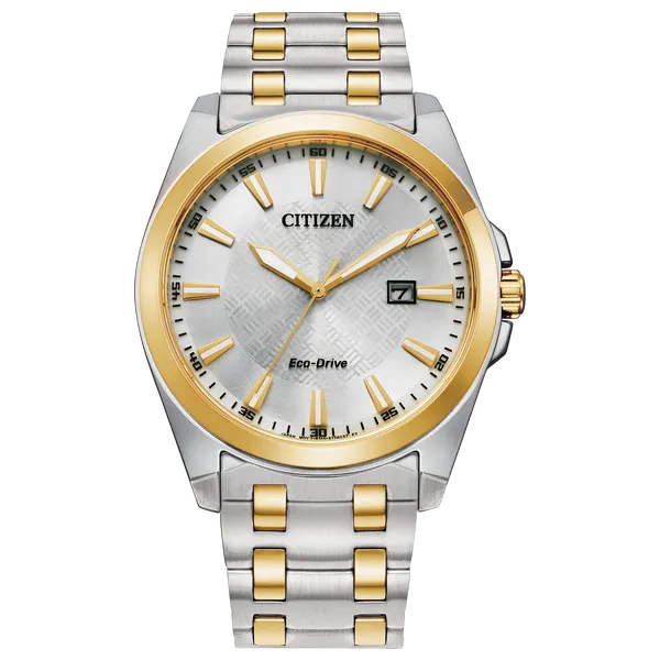 Watch Pat's Jewelry Centre Sioux Center, IA