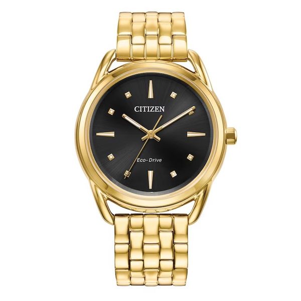 Watch Pat's Jewelry Centre Sioux Center, IA