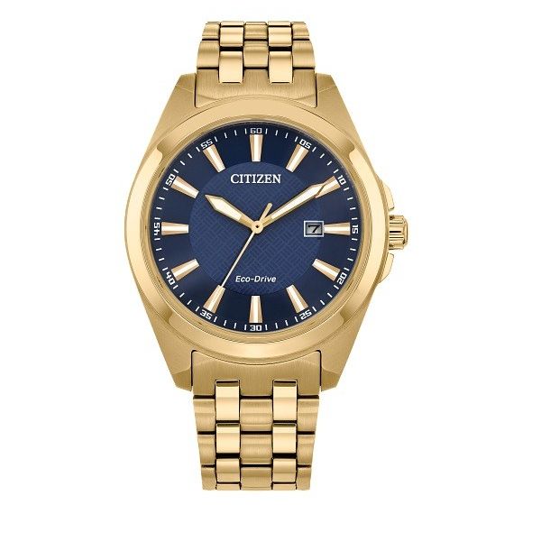 Watch Pat's Jewelry Centre Sioux Center, IA