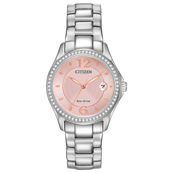 Watch Pat's Jewelry Centre Sioux Center, IA