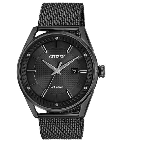 Watch Pat's Jewelry Centre Sioux Center, IA