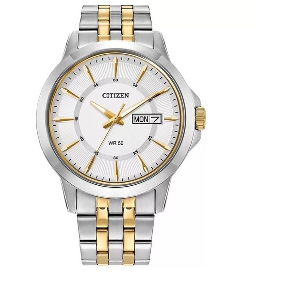 Watch Pat's Jewelry Centre Sioux Center, IA