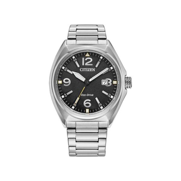 Watch Pat's Jewelry Centre Sioux Center, IA