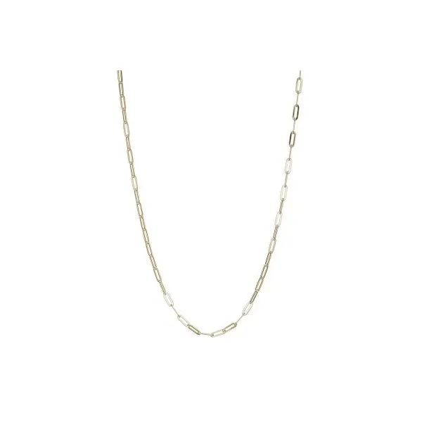 Silver Chain Pat's Jewelry Centre Sioux Center, IA