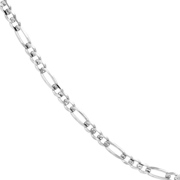 Silver Chain Pat's Jewelry Centre Sioux Center, IA
