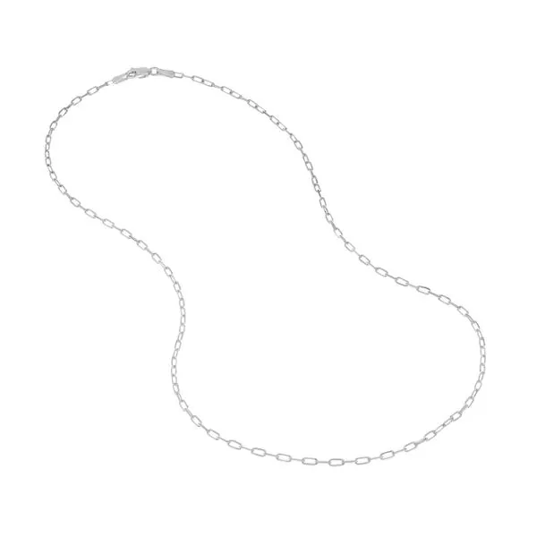 Silver Chain Pat's Jewelry Centre Sioux Center, IA