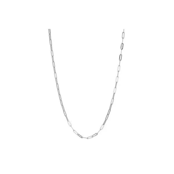 Silver Chain Pat's Jewelry Centre Sioux Center, IA