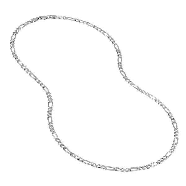 Silver Chain Pat's Jewelry Centre Sioux Center, IA