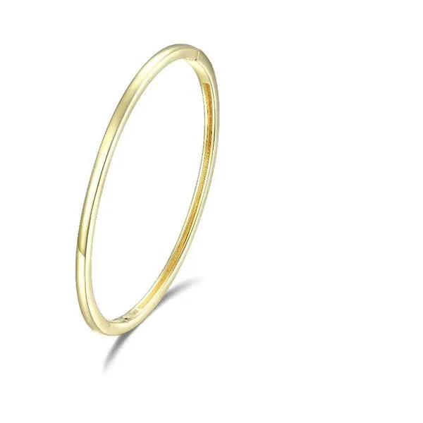 Silver Bracelet Pat's Jewelry Centre Sioux Center, IA