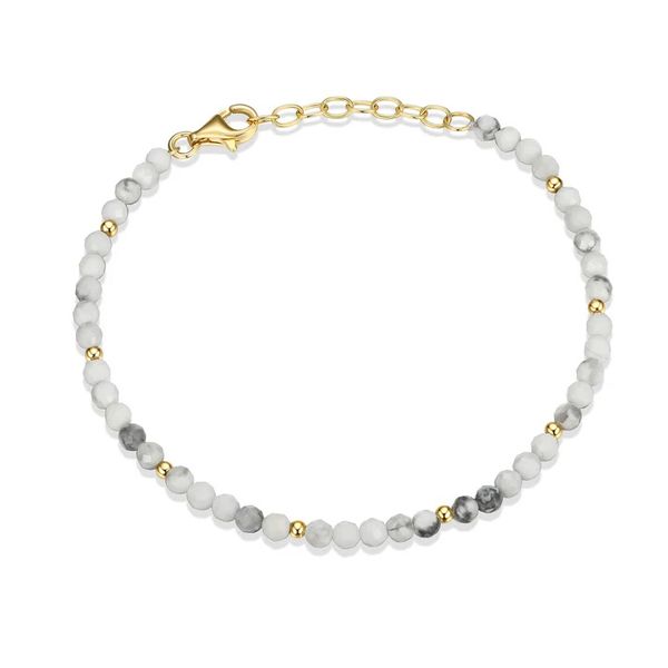 Elle Jewelry
