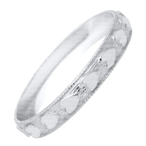 Silver Ring Pat's Jewelry Centre Sioux Center, IA