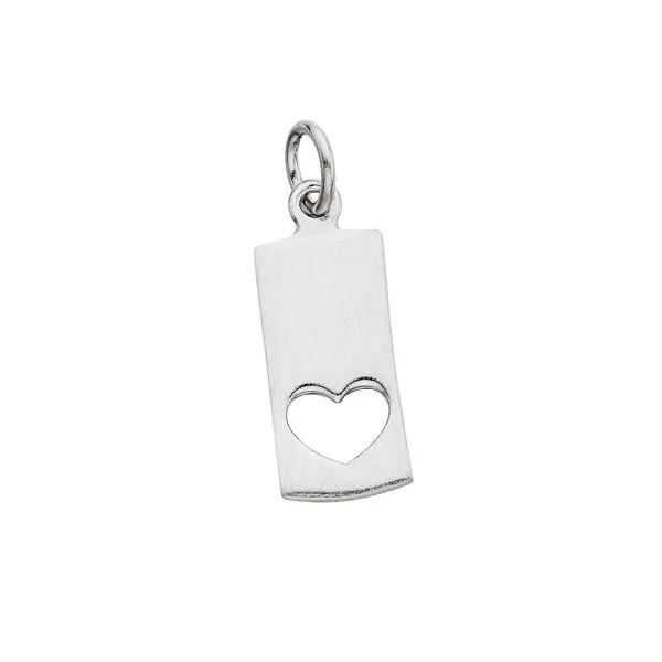Silver Charm Pat's Jewelry Centre Sioux Center, IA