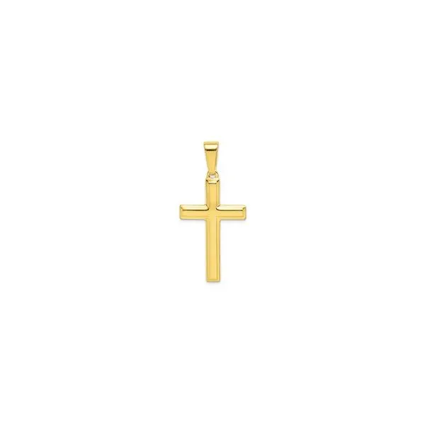 Silver Charm similar item image