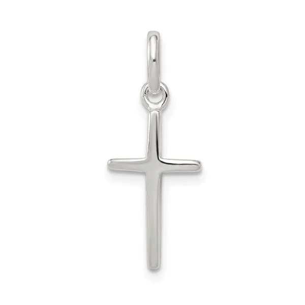 Silver Charm Pat's Jewelry Centre Sioux Center, IA