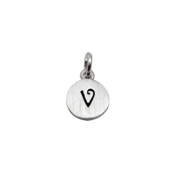 Silver Charm Pat's Jewelry Centre Sioux Center, IA