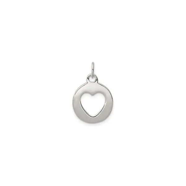 Silver Charm Pat's Jewelry Centre Sioux Center, IA