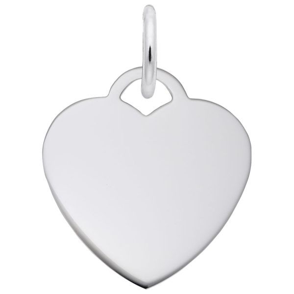 Silver Charm Pat's Jewelry Centre Sioux Center, IA
