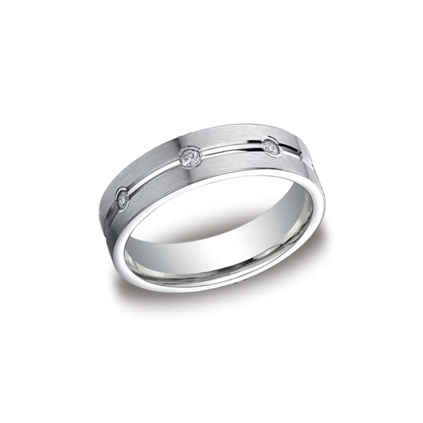 Mens Ring Setting 14K Gold 7x5mm Emerald Cut Ring Setting Bezel Set  Mounting Diamond Semi Mount Diamond Engagement Without Stone - Etsy