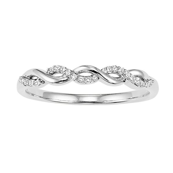 Diamond Wedding Band Paul Bensel Jewelers Yuma, AZ