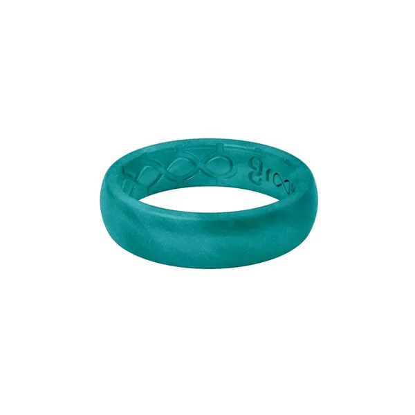 Silicone Wedding Band Paul Bensel Jewelers Yuma, AZ