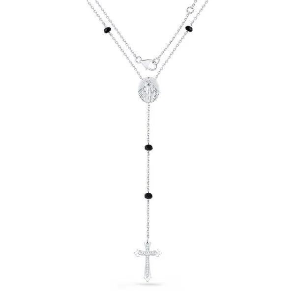 Colored Stone Necklace Paul Bensel Jewelers Yuma, AZ