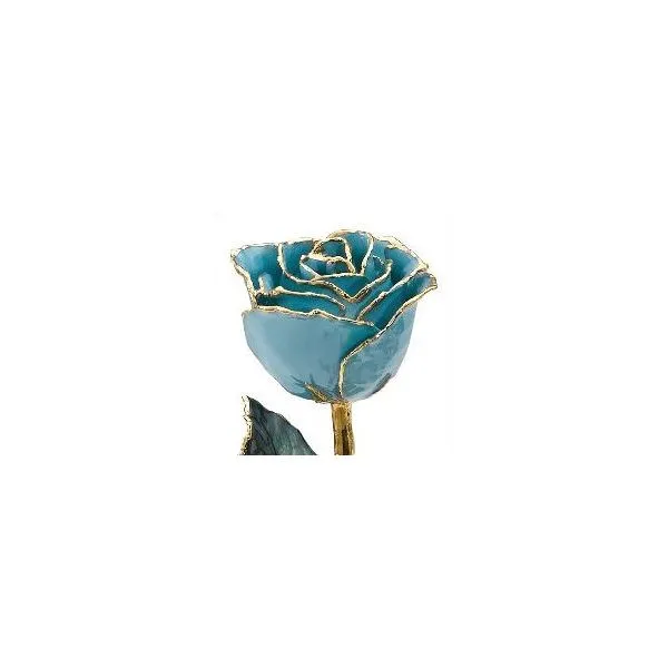 24K Rose Paul Bensel Jewelers Yuma, AZ